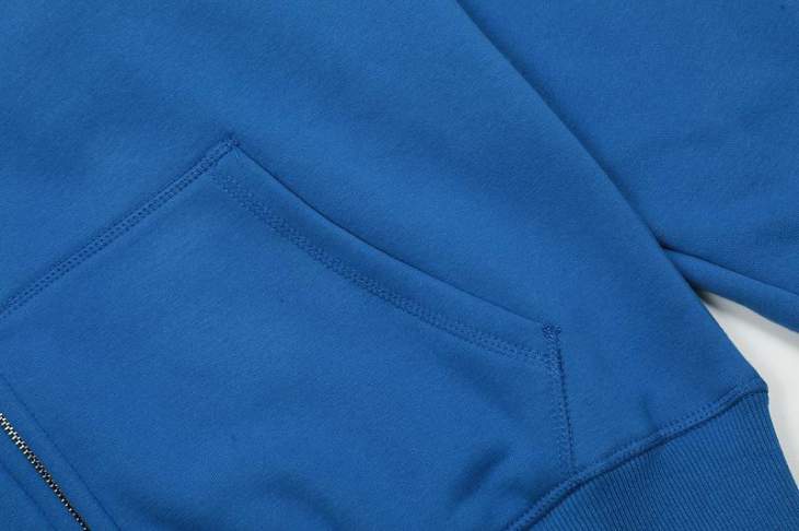 Corteiz Sweater Suits _SKUCorteizS-XLwmtx71761738065